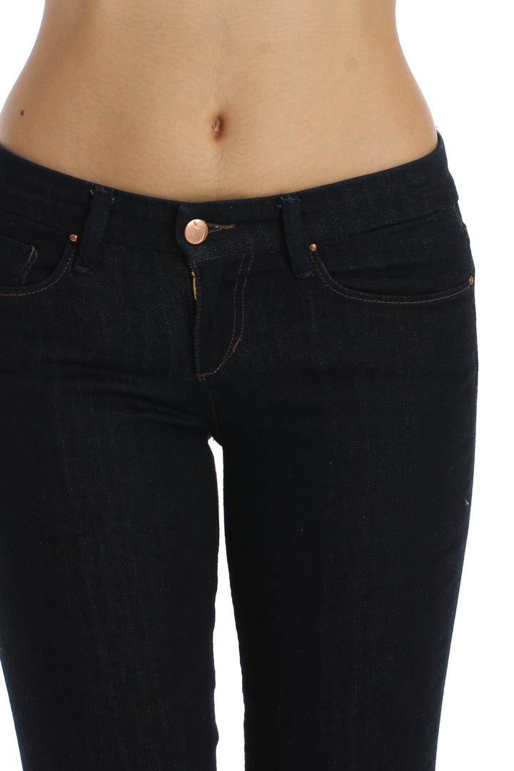Jeans Joe's Jeans, vista lateral – ClosetRehab