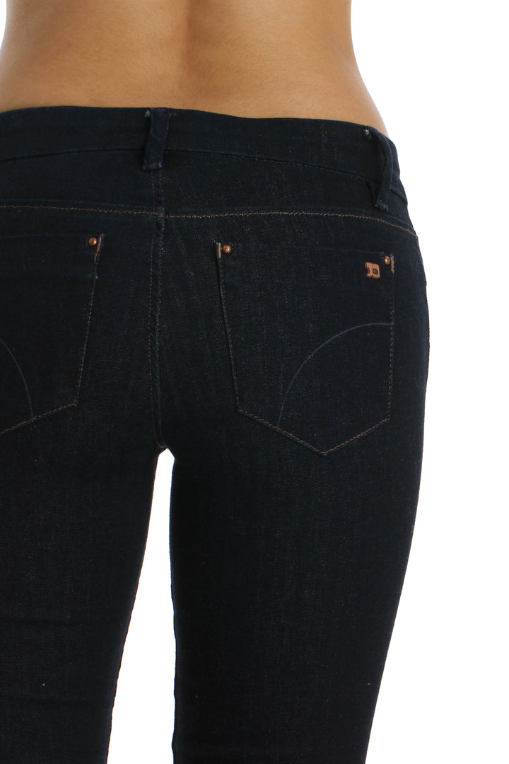 Jeans Joe's Jeans, detalle – ClosetRehab