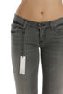 7 For all Mankind, Talla 26 (NWT)