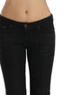 Adriano Goldschmied, Talla 25