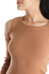 BCBG Maxazria, Talla M