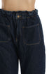 Zara, Talla 24
