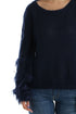 Stile Benetton, Talla S