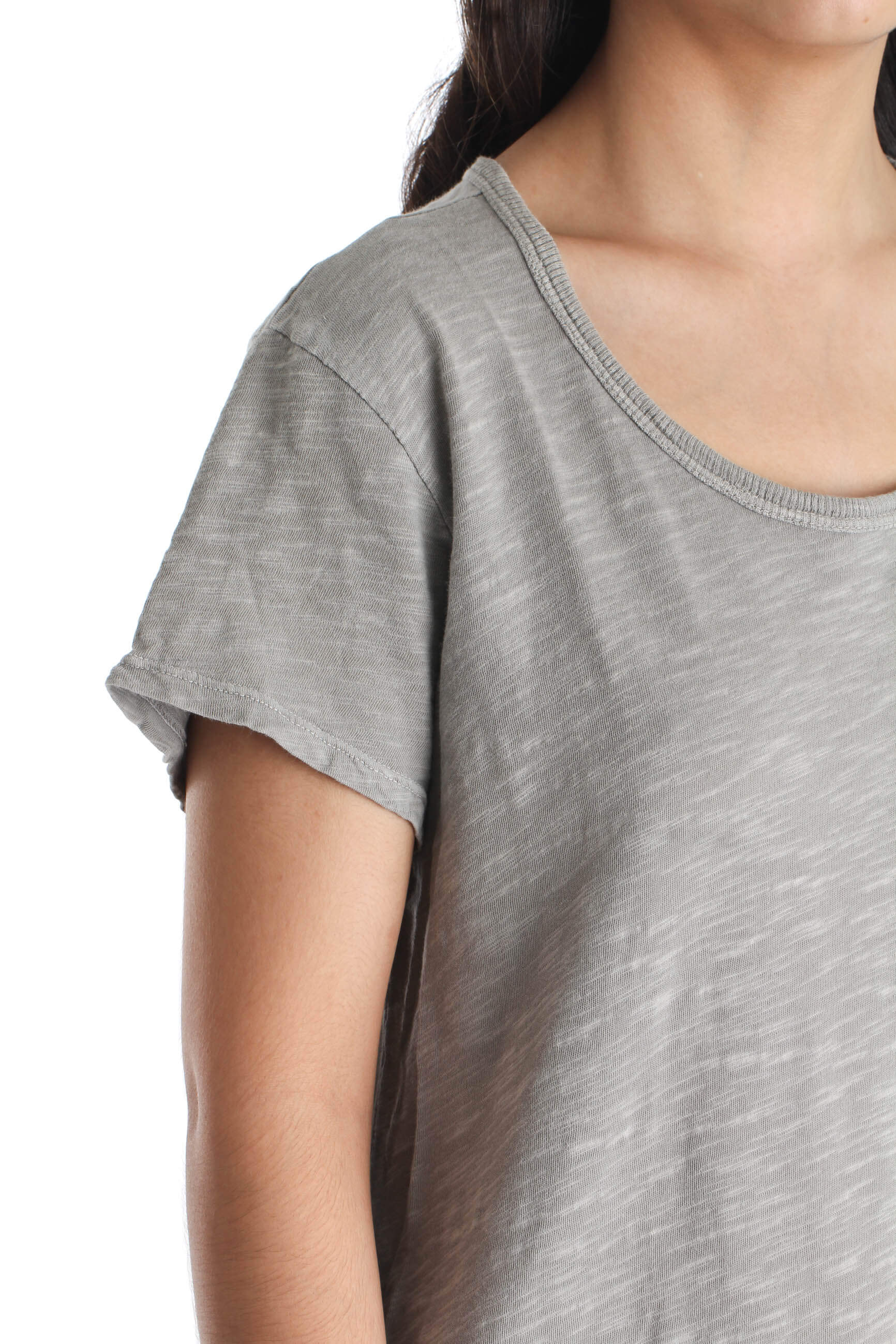 Wilt, Talla S