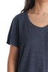 Wilt, Talla S