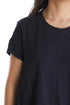 Wilt, Talla S