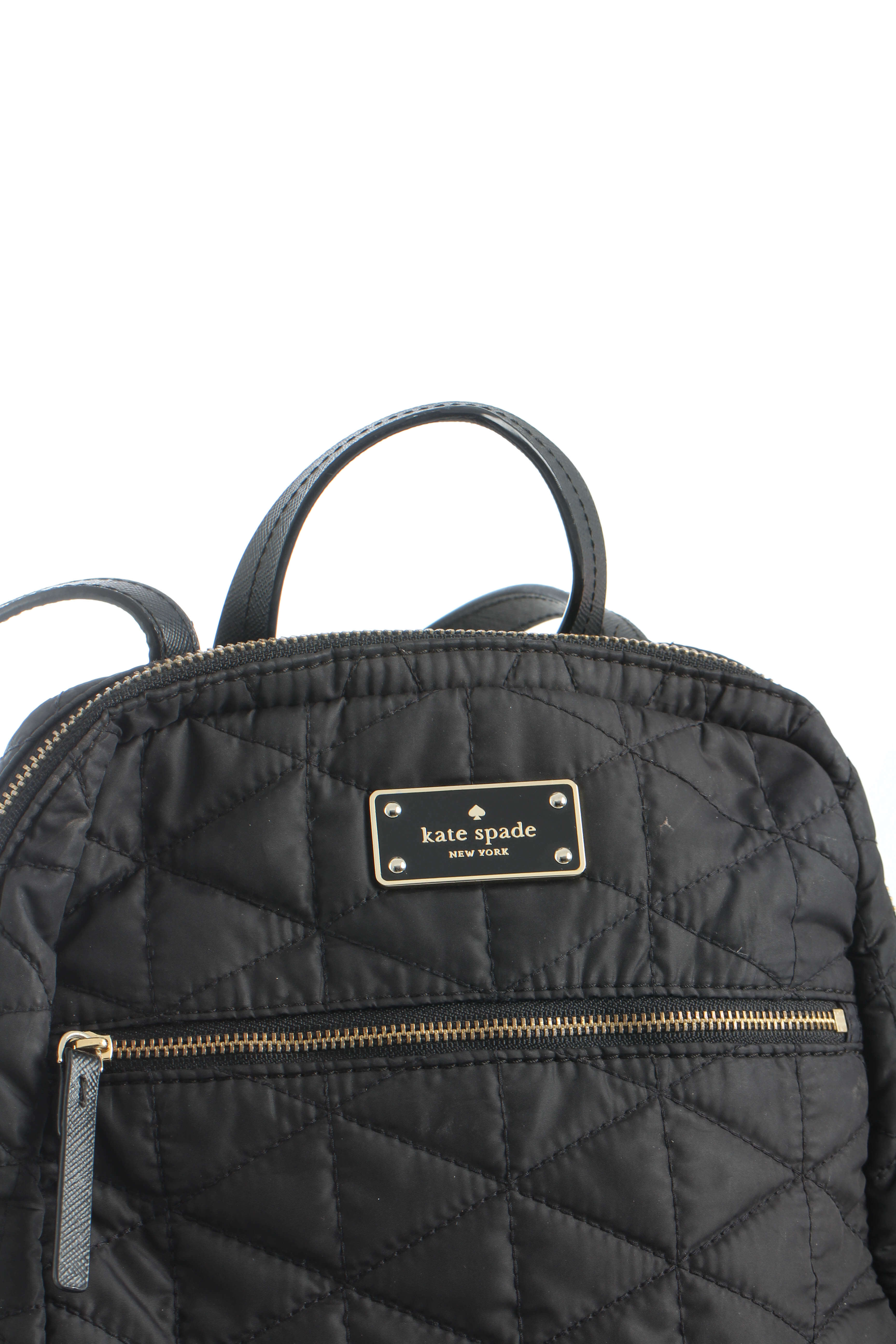 Kate Spade
