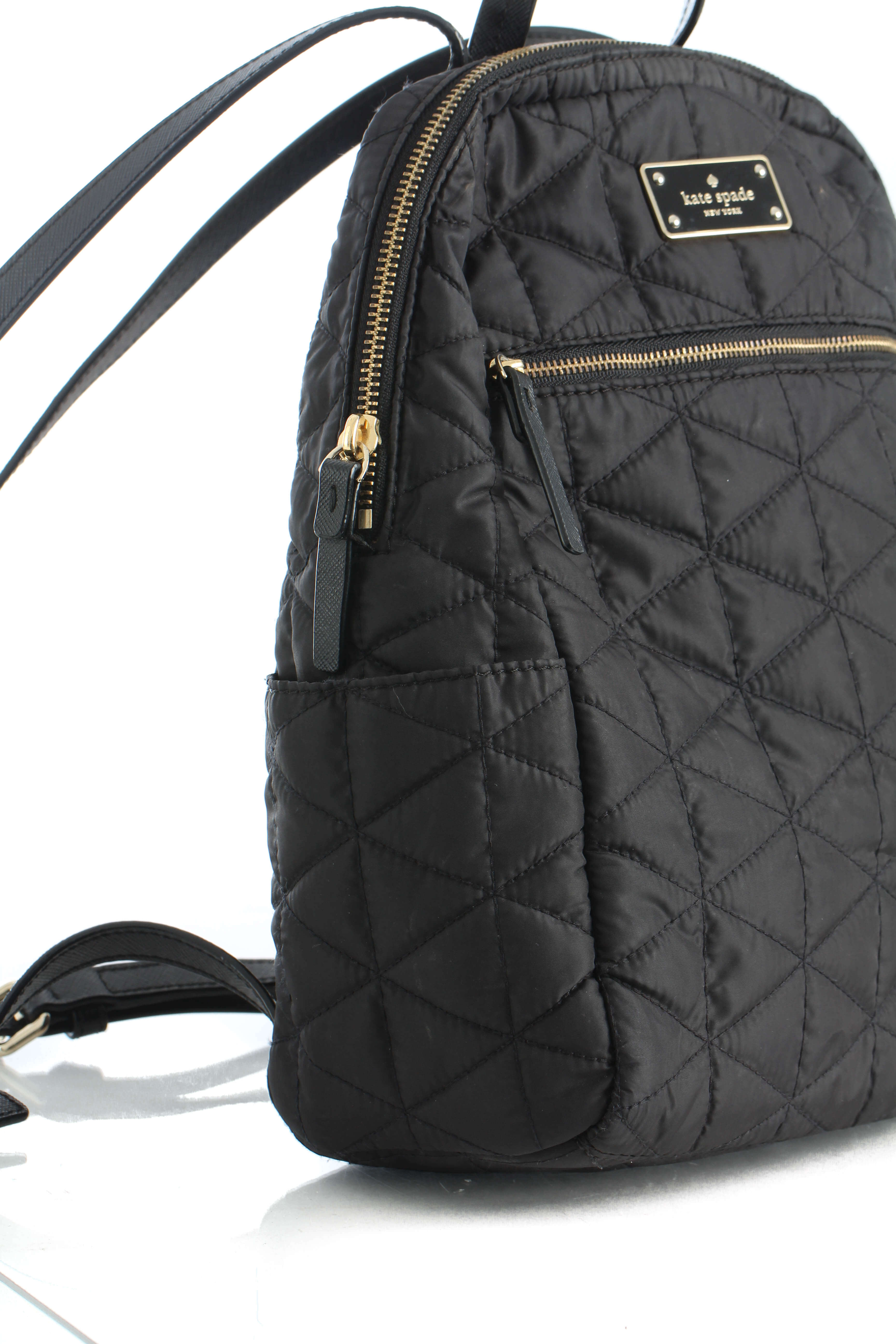 Kate Spade
