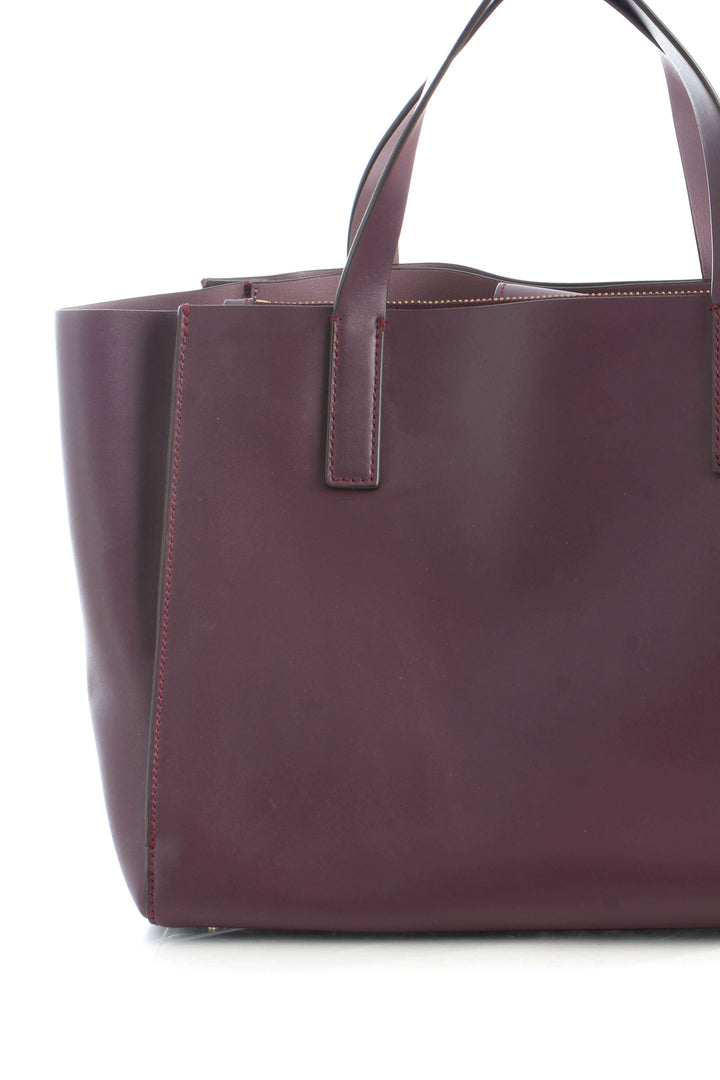Bolsa Kate Spade morado, detalle 9 – ClosetRehab