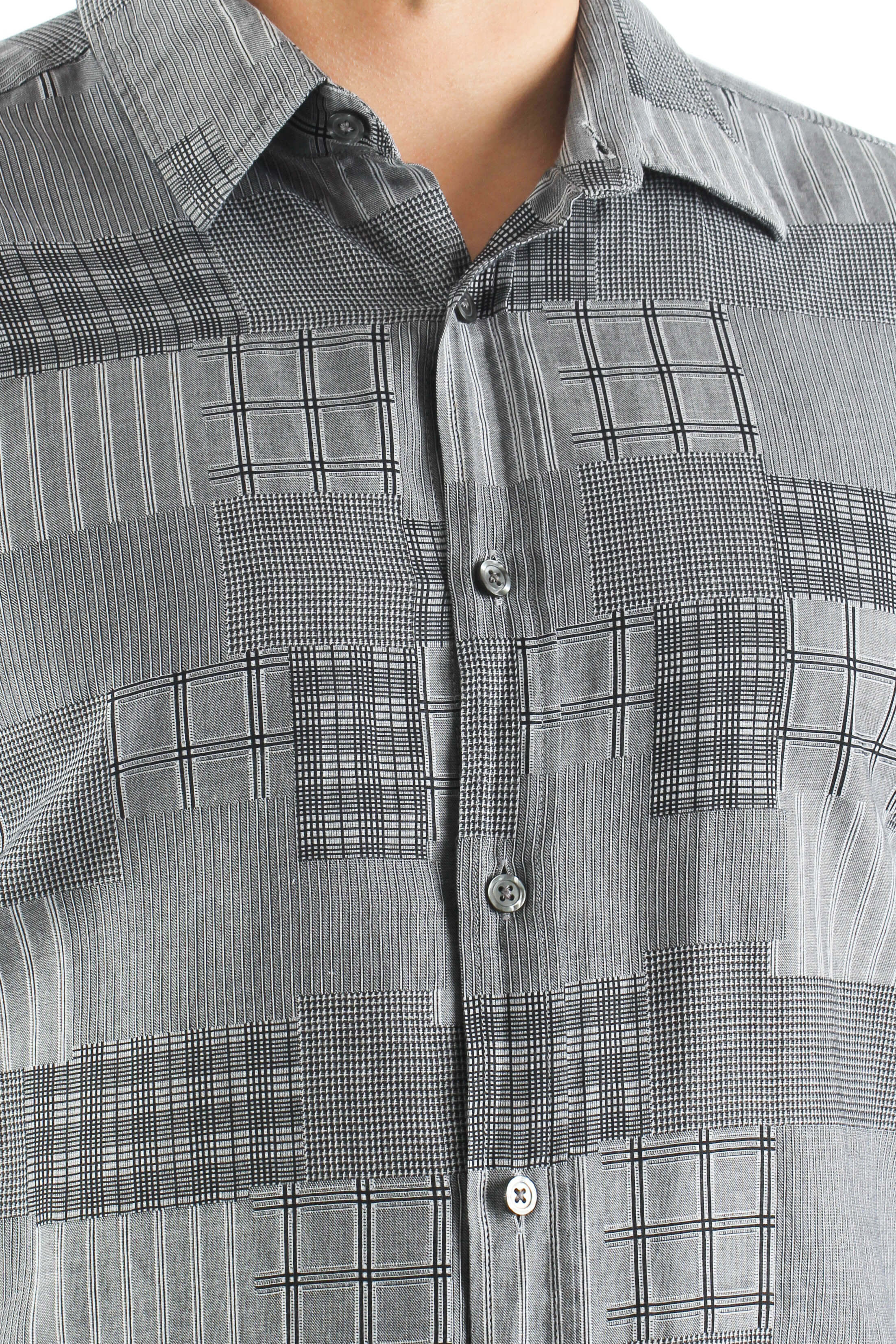 Boss Hugo Boss, Talla L