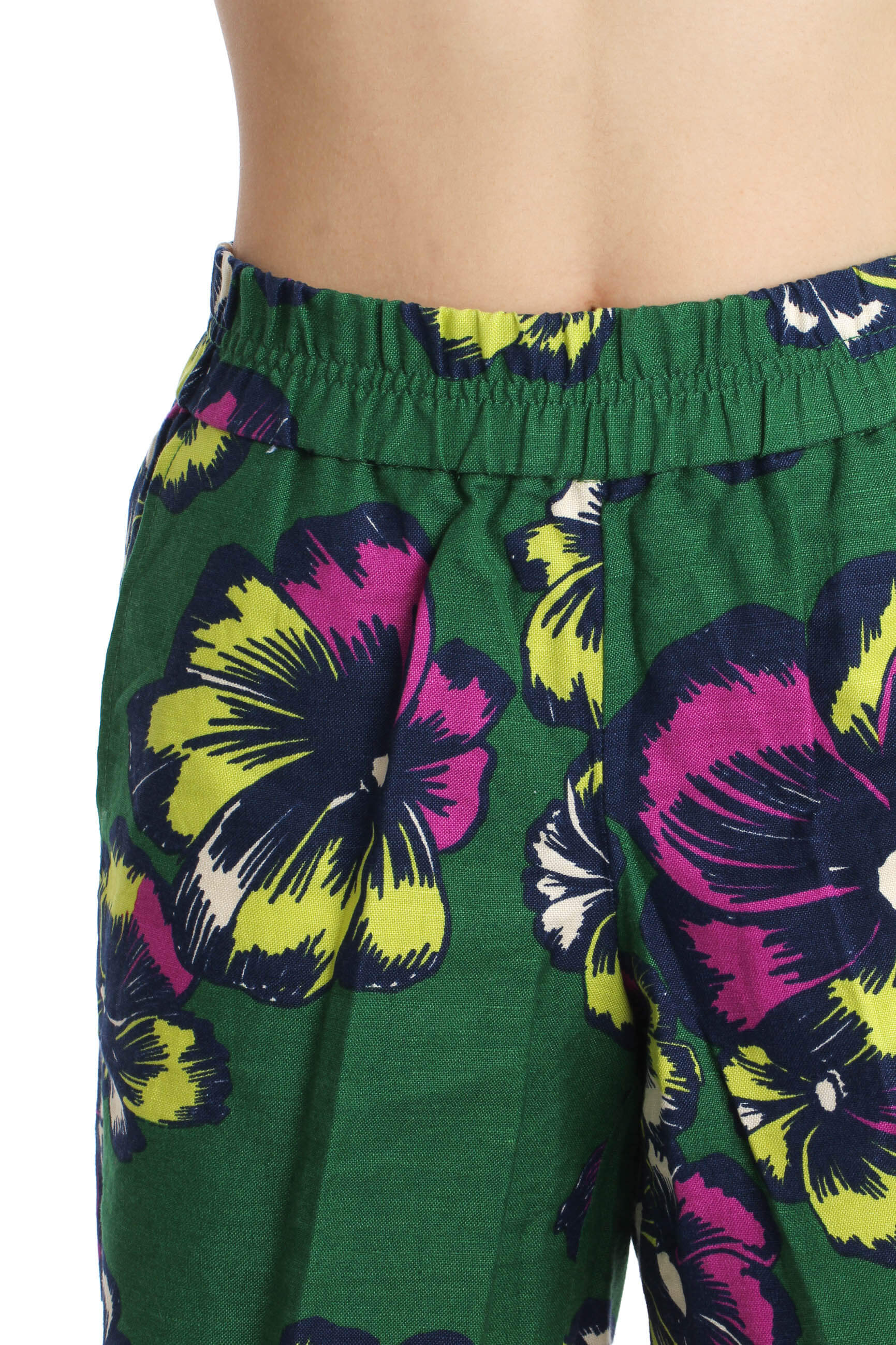 J. Crew, Talla 0