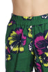 J. Crew, Talla 0