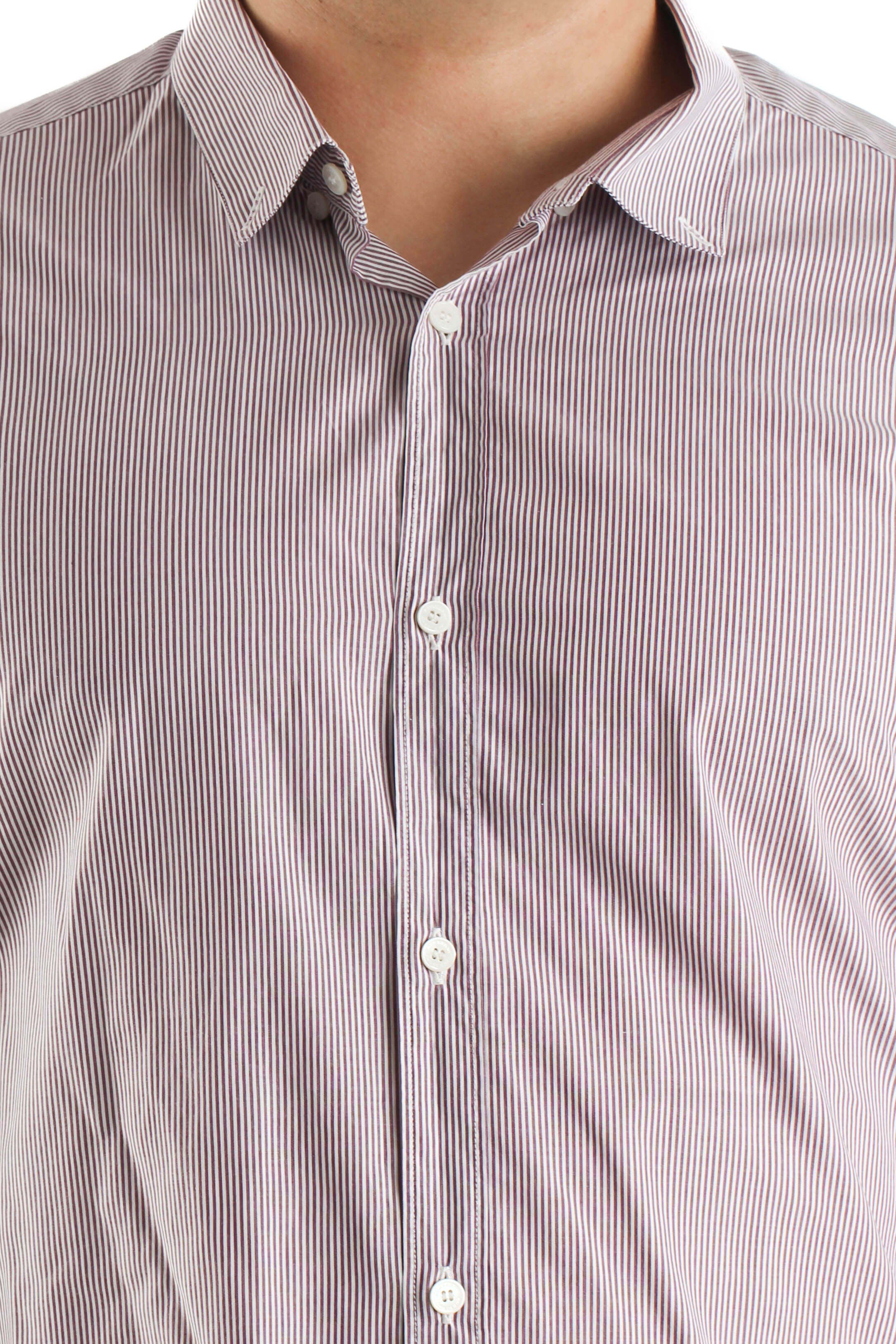 Burberry, Talla 16.5