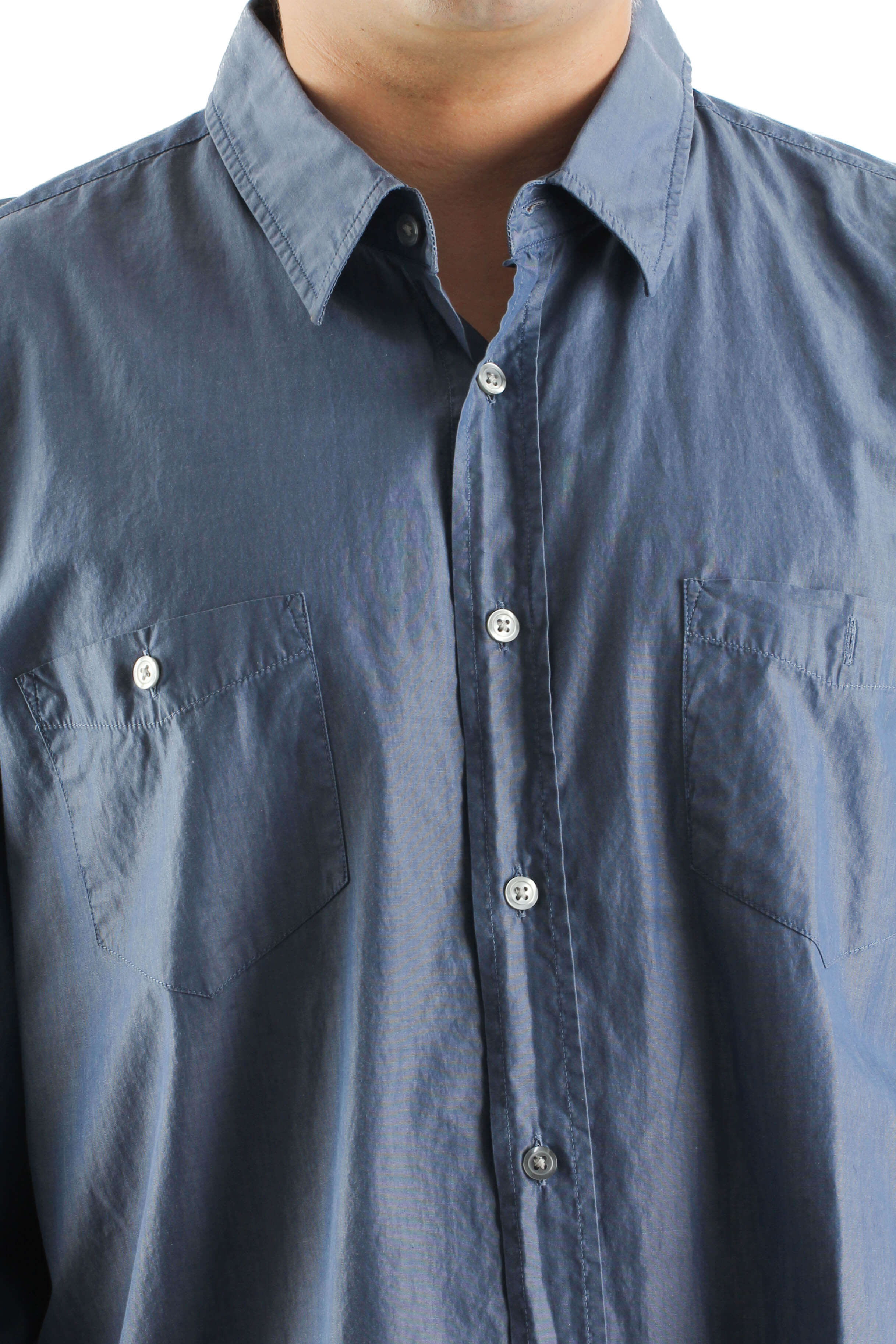 Boss Hugo Boss, Talla 2XL