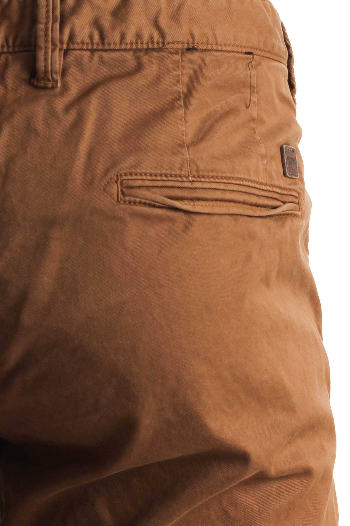 Boss Hugo Boss, Talla 36