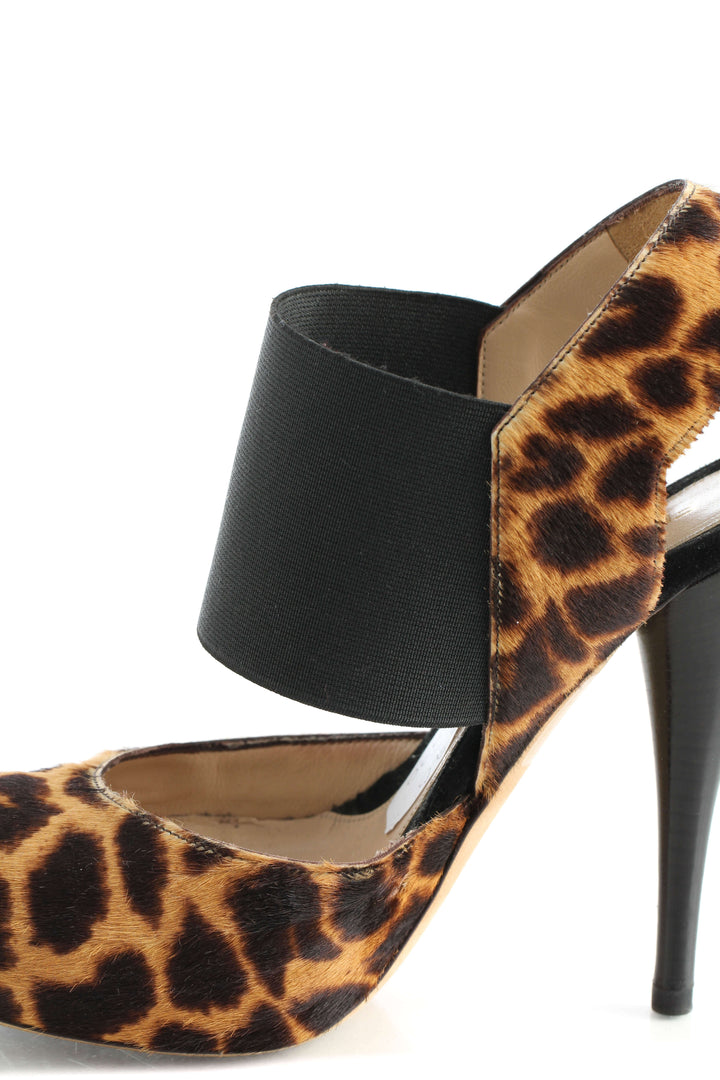 Zapato Fendi, detalle 10 – ClosetRehab