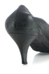Salvatore Ferragamo, 9 USA
