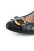 Salvatore Ferragamo, 9 USA