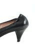 Salvatore Ferragamo, 9 USA