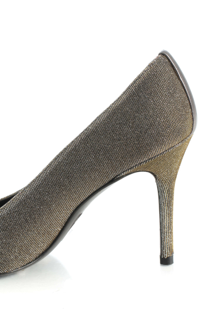 Zapato Stuart Weitzman, detalle 9 – ClosetRehab