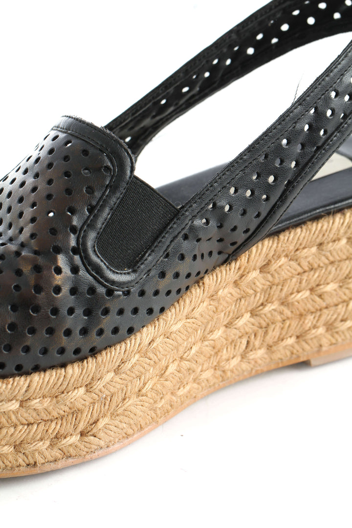 Zapato Stella McCartney, detalle 9 – ClosetRehab