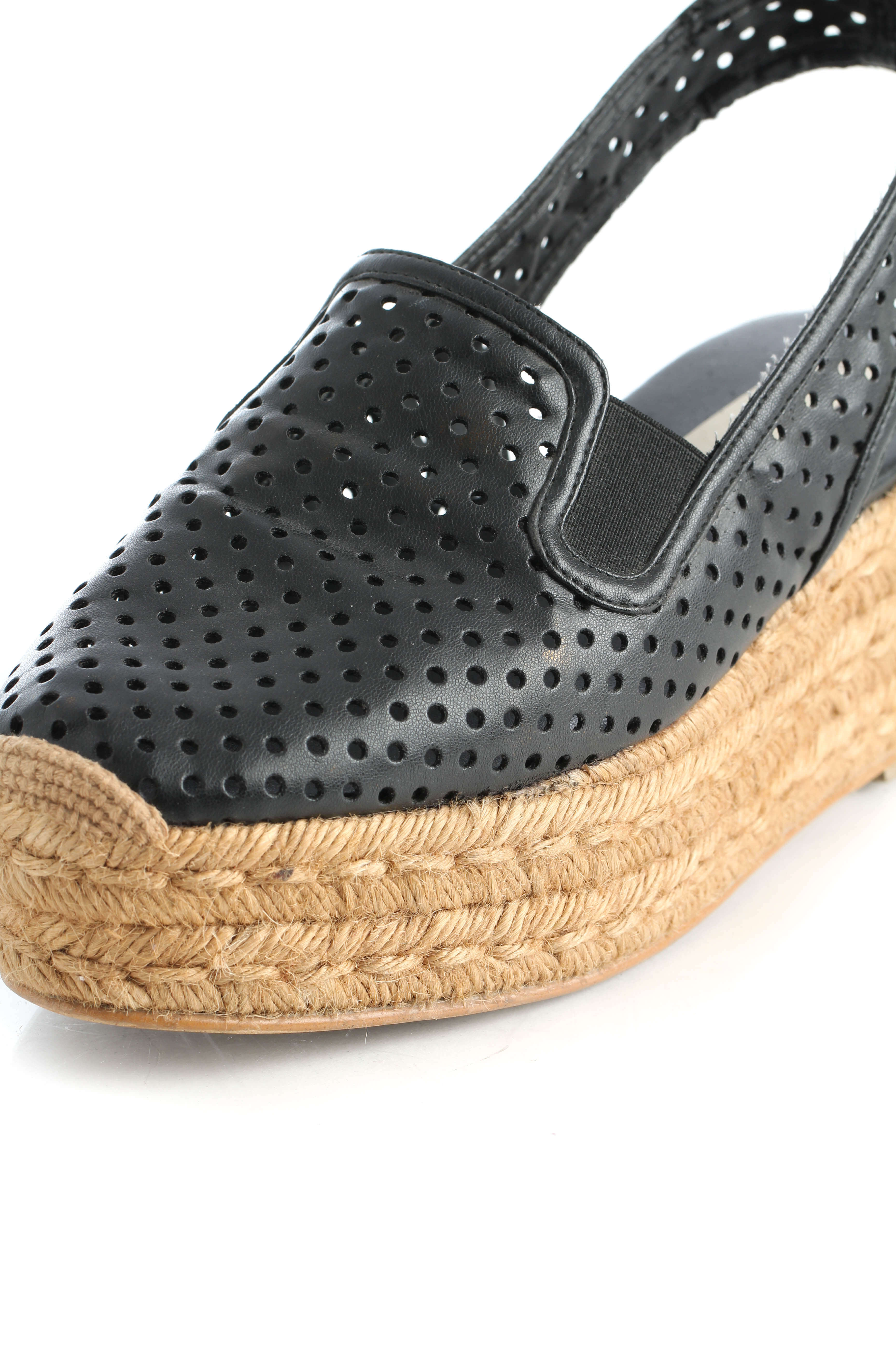 Stella McCartney, Talla 8