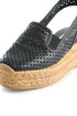 Stella McCartney, Talla 8