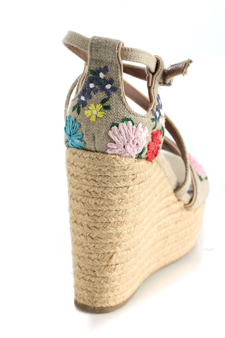 Zapato Tabitha Simmons, detalle 7 – ClosetRehab