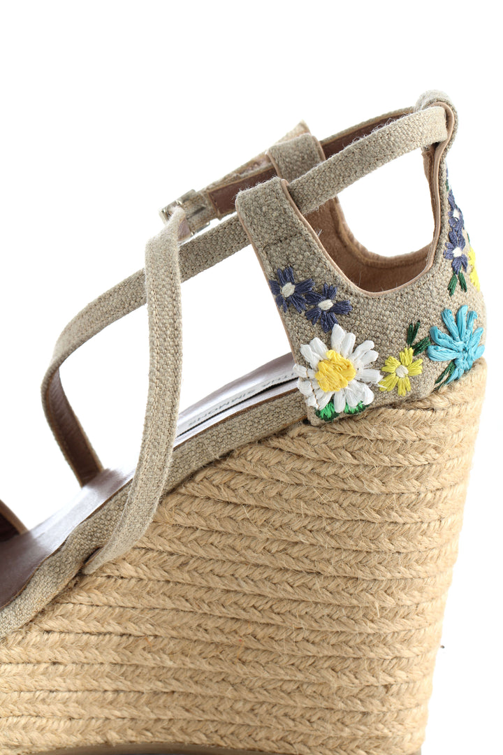 Zapato Tabitha Simmons, detalle 9 – ClosetRehab