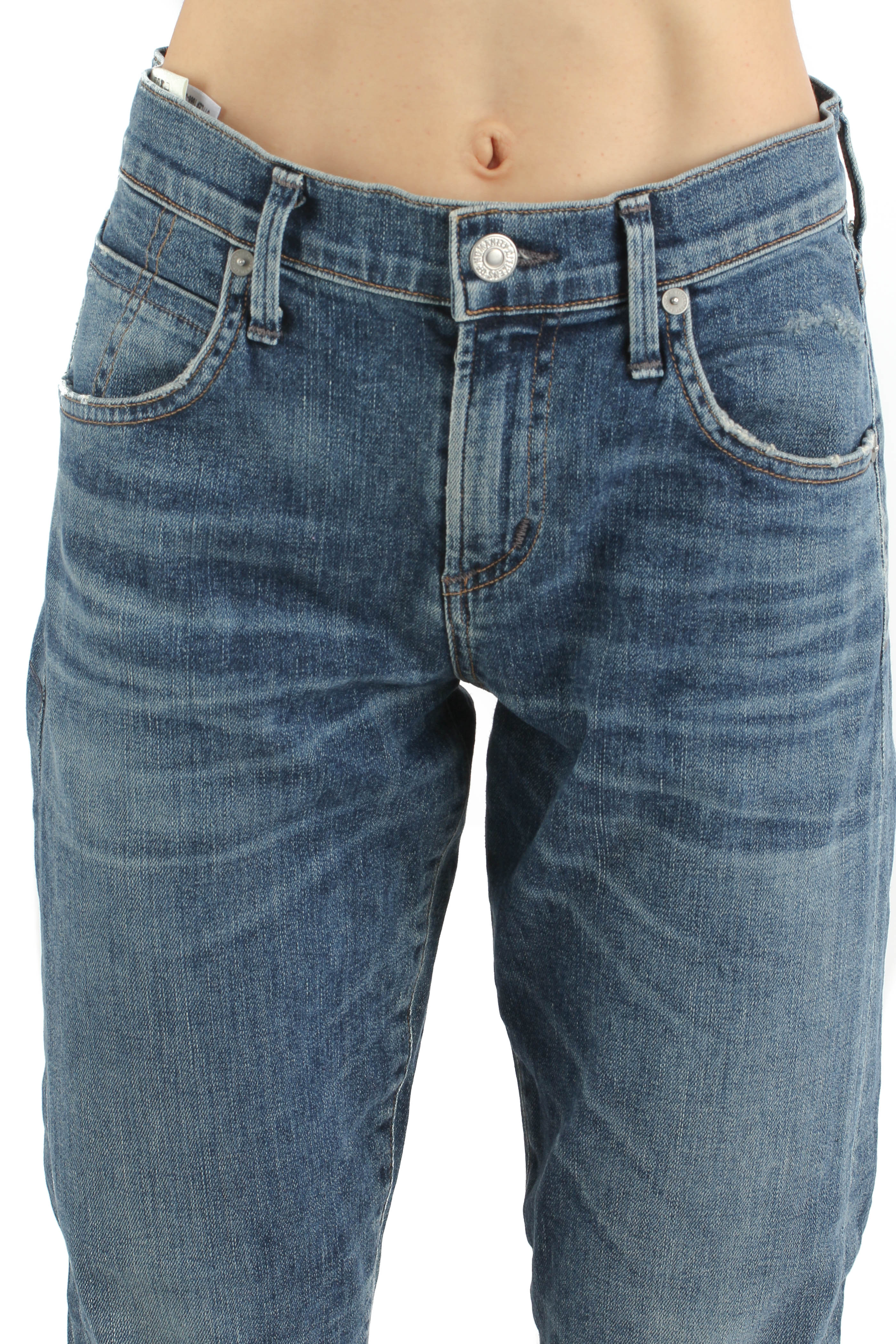 Citizens of Humanity, Talla 26