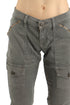 Easy Money Jean Company, Talla 26