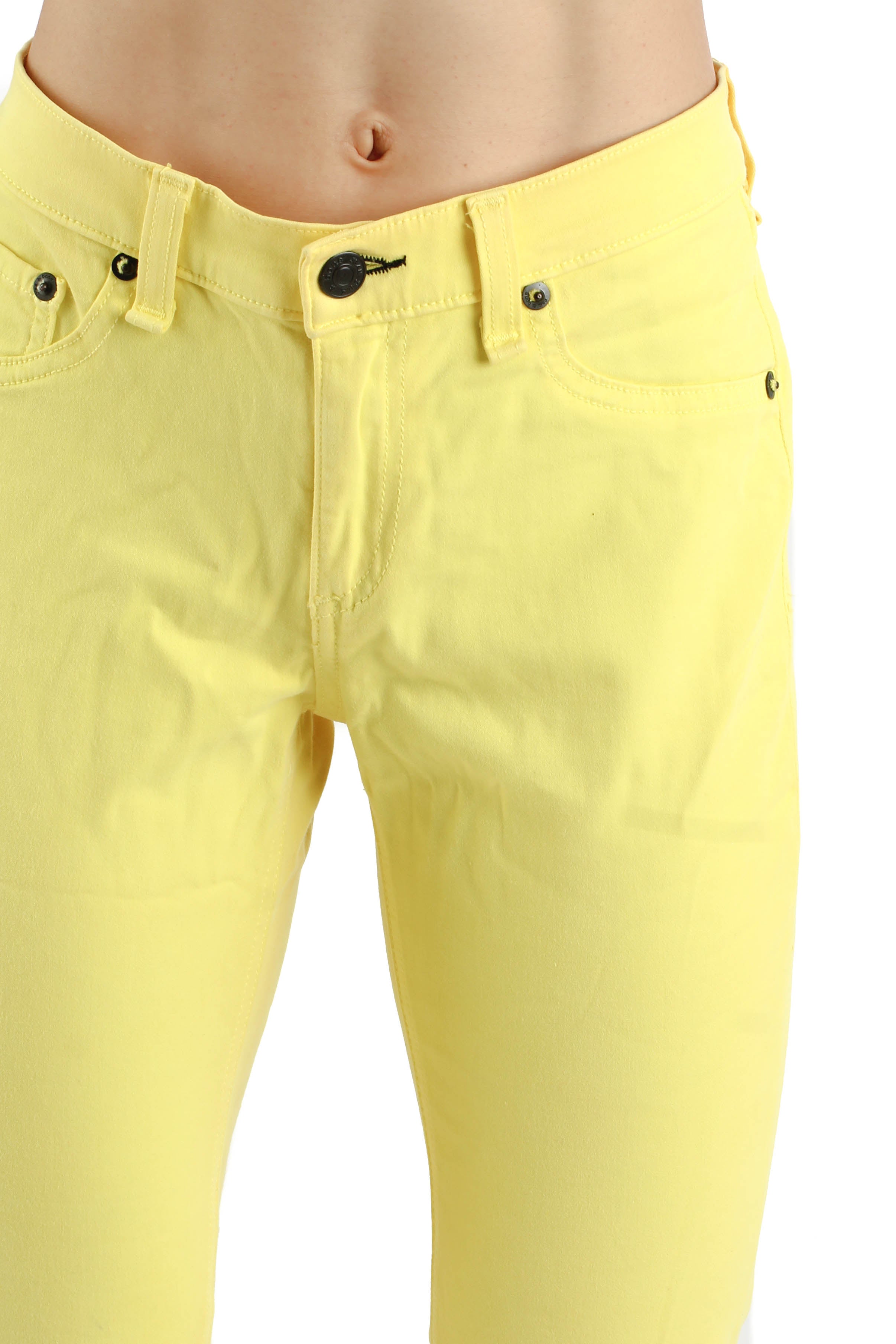 Rag & Bone, Talla 27
