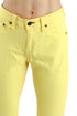 Rag & Bone, Talla 27