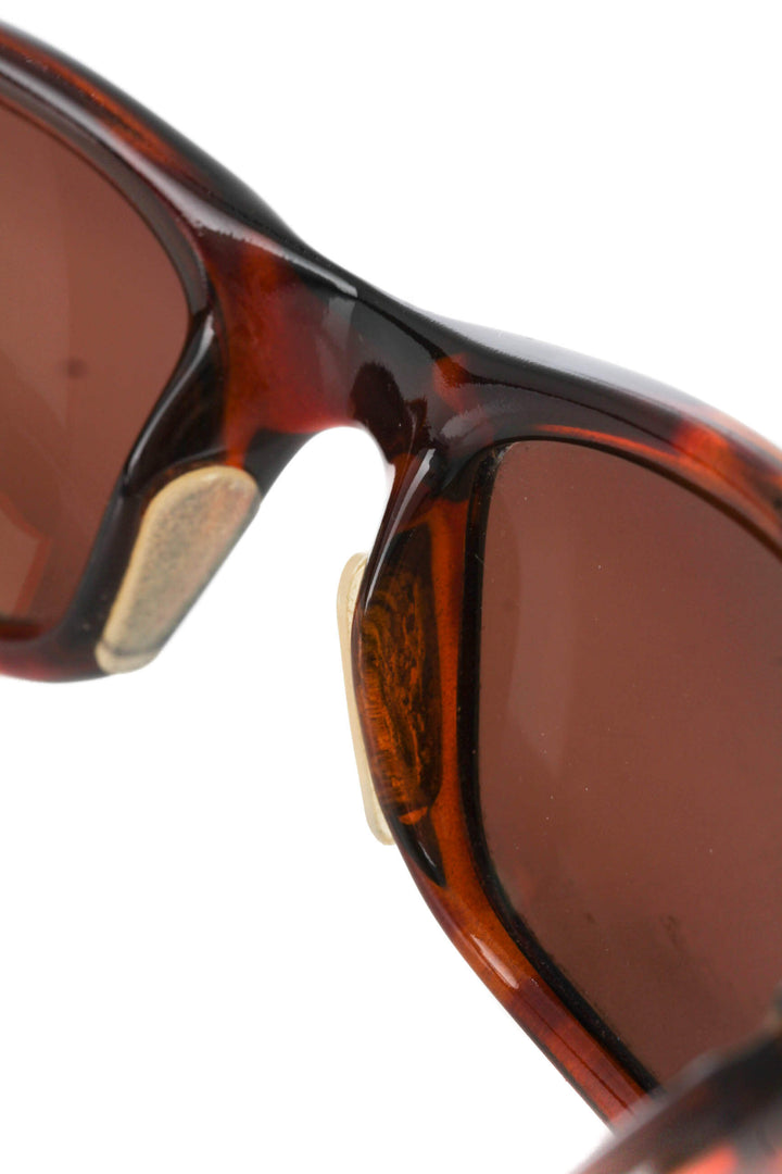 Lentes Maui Jim café, detalle – ClosetRehab
