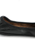 Salvatore Ferragamo, Talla 5.5 USA