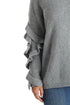 Haute Rogue, Talla S