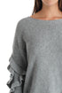 Haute Rogue, Talla S