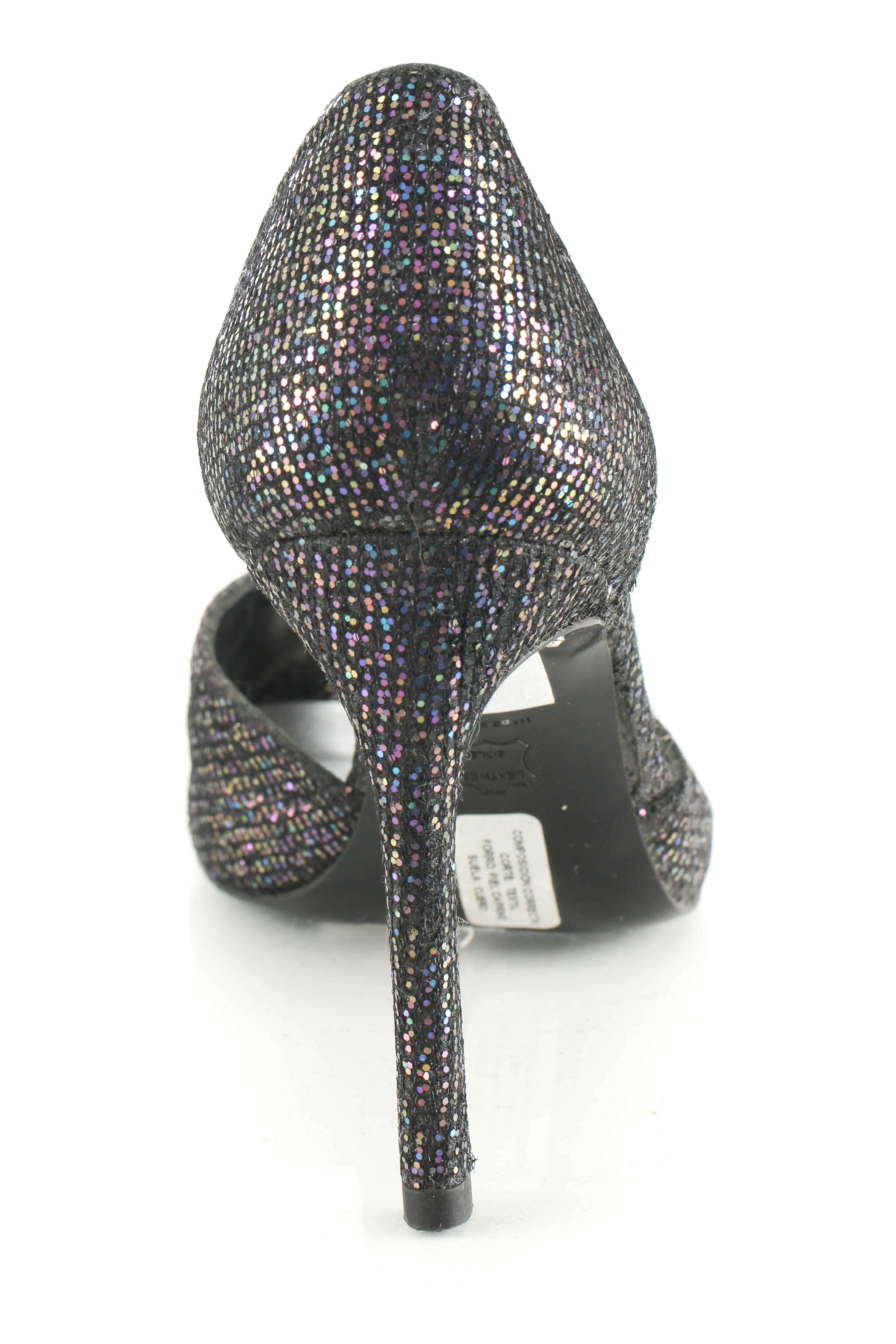 Stuart Weitzman, 6.5 USA