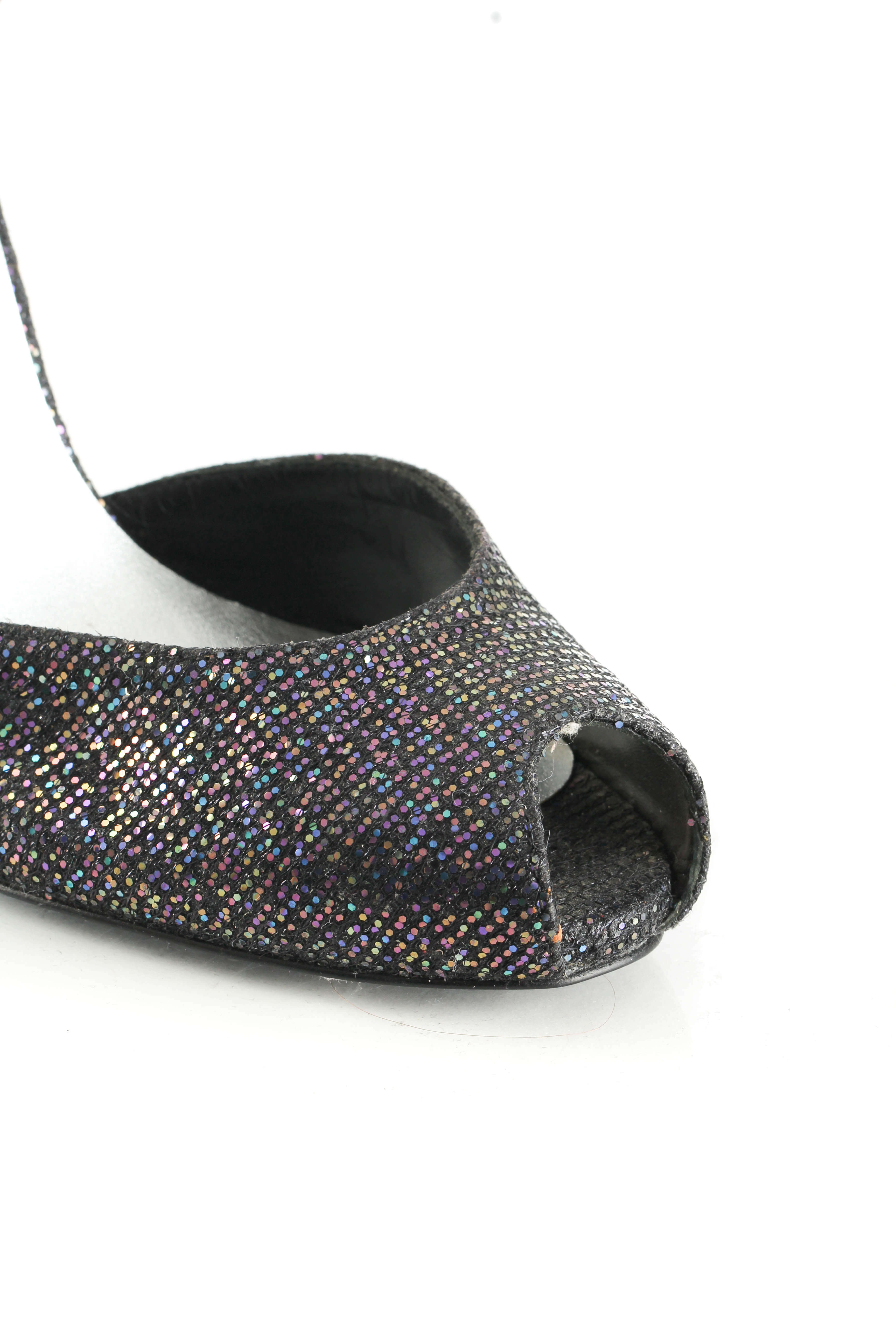 Stuart Weitzman, 6.5 USA