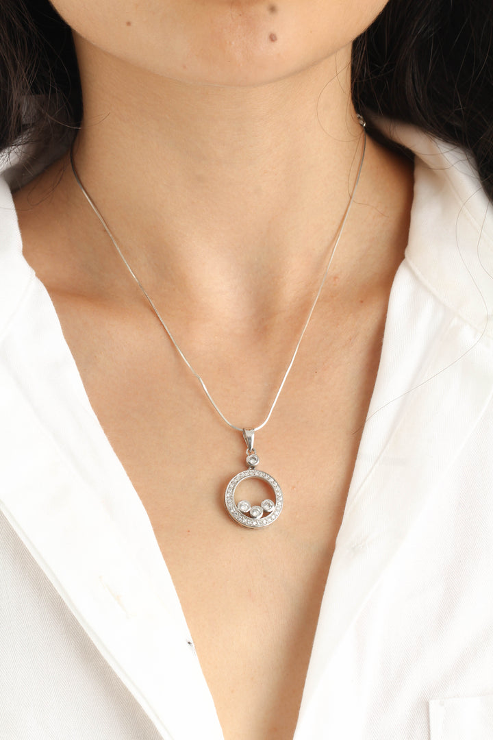 Collar, vista posterior – ClosetRehab