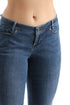 J. Jill Denim, Talla 26