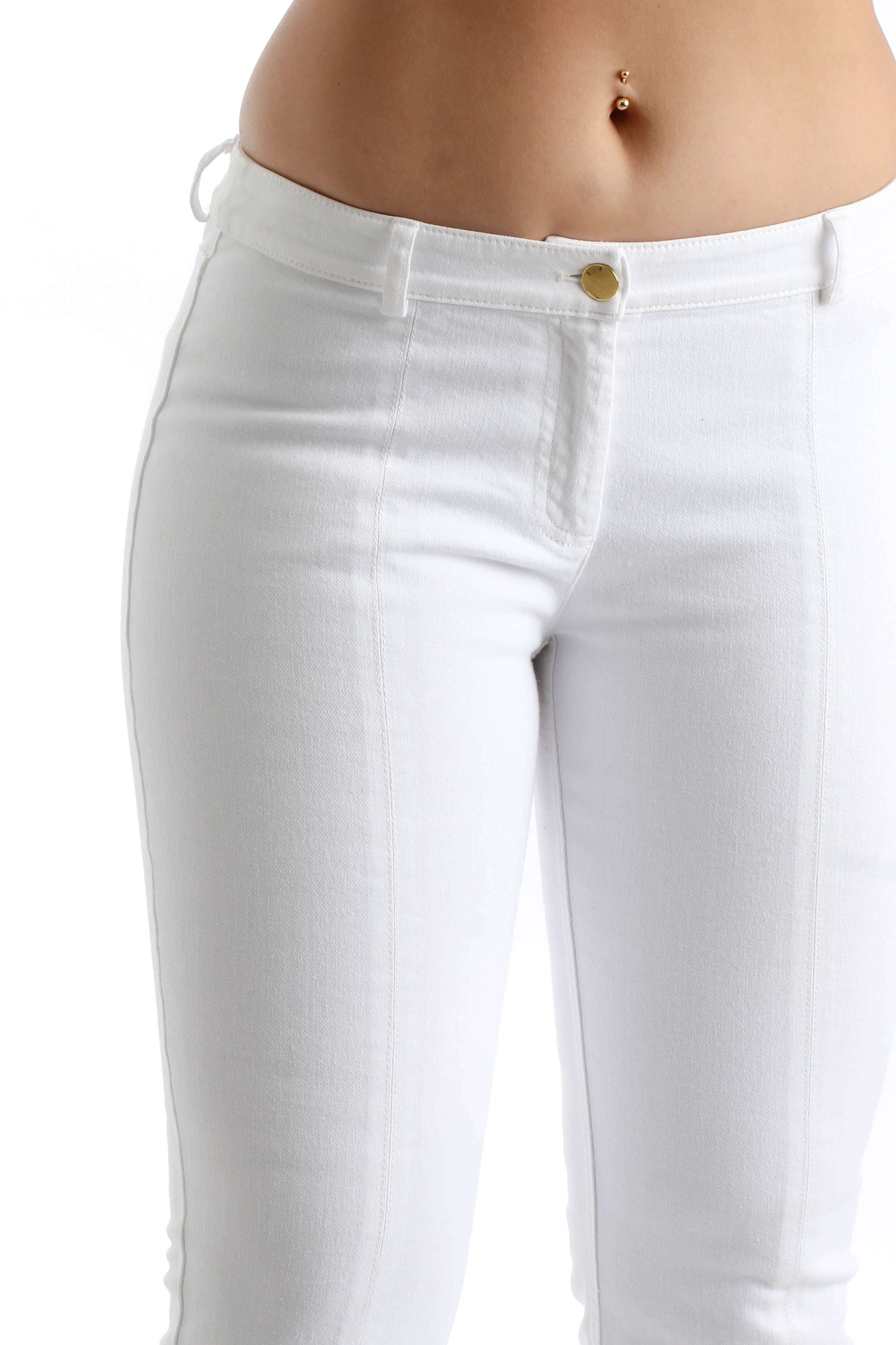 Michael Kors Collection, Talla 4