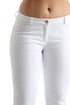 Michael Kors Collection, Talla 4