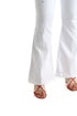 Michael Kors Collection, Talla 4