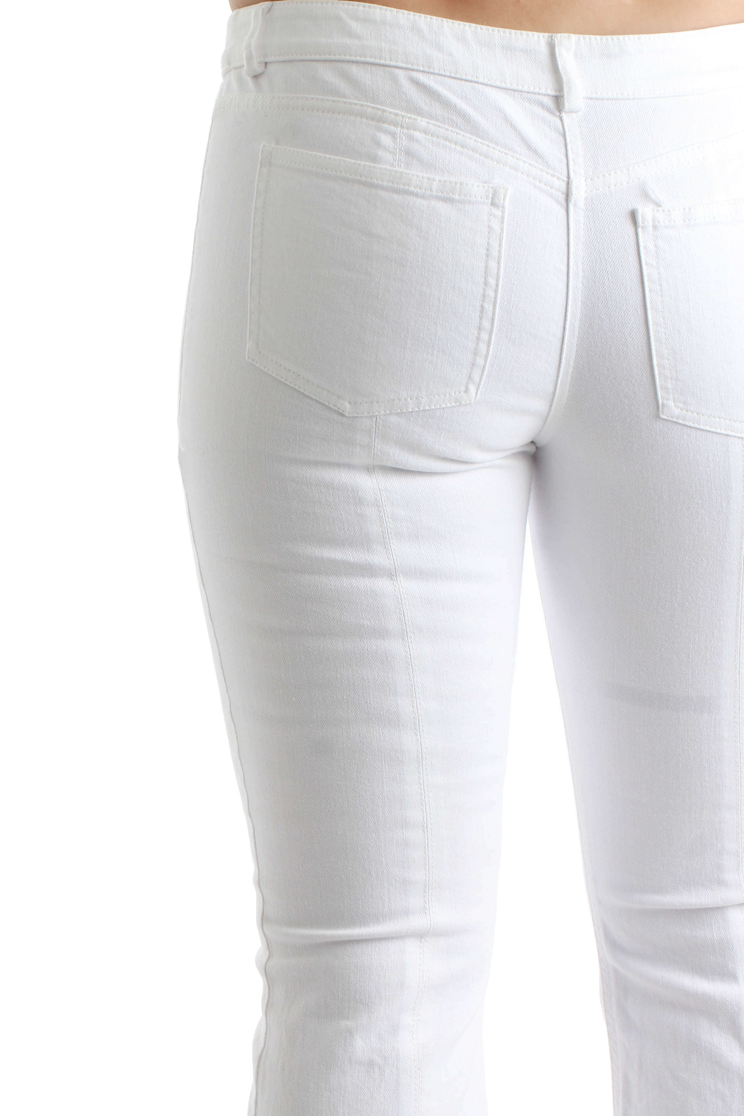 Michael Kors Collection, Talla 4