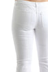 Michael Kors Collection, Talla 4