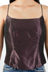 Ann Taylor, Talla 2