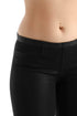 Helmut Lang, Talla 28