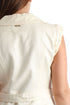 Carolina Herrera, Talla 10