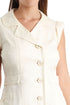 Carolina Herrera, Talla 10